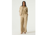 Women Pants