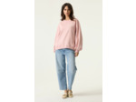 Women Sweater