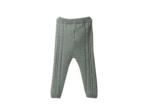 Legging Torsade