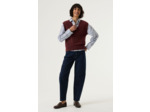 Women Sweater