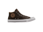 Chuck Taylor All Star Malden Street Mid Fresh Brew