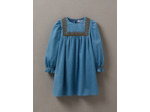Robe Denim