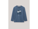 T-SHIRT PRINT MODESTIE