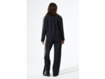 Women Pants