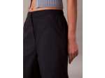 PANTALONS PARACHUTE CRINKLE