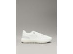 BASKETS À LACETS ATHLEISURE RUNNER