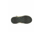 Sandales Homme SPEED FUSION Beige