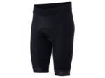 Cuissard Homme ENDURANCE ++ Noir