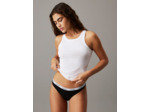 STRING MODERNE - PACK DE 3