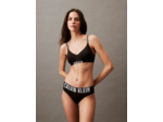 BIKINI INTENSE POWER
