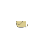 Ninon de Lancel - Sac ceinture - Cuir de vachette grainé