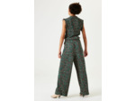 Women Pants
