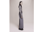 Pantalon large
