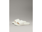 SLIDES DE PISCINE JACQUARD