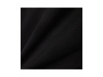 Pantalon de survetement Homme Noir