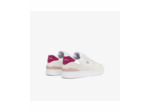 Chaussures Femme T-CLIP SET 126 2 SFA Blanc