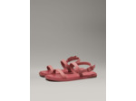 SANDALES EN GEL