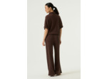 Women Shirt