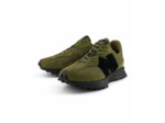 Chaussures Unisexe 327 Vert