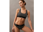 BIKINI EN COTON MODERNE