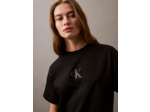 T-SHIRT COURT