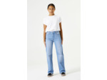 Girls Jeans Ilvy Straight fit
