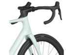 Vélo de route ADDICT 30 Vert Glacé