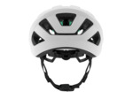 Casque VTT Unisexe CERRO KINETICORE Blanc Mat
