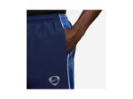 Pantalon de survetement Homme M NK RPL ACD+ PNT W Bleu