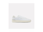 Chaussures Unisexe REEBOK BB 1000 CLEAN Blanc