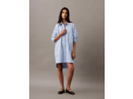 ROBE CHEMISE
