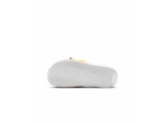 Sandales Enfant KAWA SLIDE SE (GS/PS) Jaune