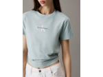 T-SHIRT MONOLOGO BABY