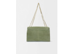 Sac chaîne en suède