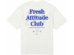 Boys T-shirt