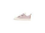 Chuck Taylor All Star 2V Ox Blush Hush/Egret/Warm Quarry