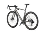 Vélo de route ADDICT RC TEAM Gris Tungstène