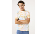 Boys T-shirt