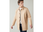CARCOAT TWILL
