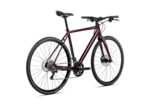 Vélo urbain VECTOR 10 Bordeaux
