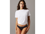 BIKINI MODERNE - PACK DE 3