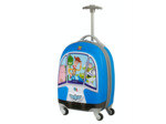 Disney Ultimate 2.0 Sp.46/16 Disney Toy Story