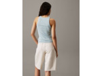 TANK TOP RIB