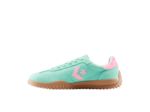 Run Star Trainer Ox Lt Aqua Spark