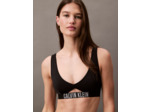 TOP DE MAillot de bain BRASSIÈRE AVEC PADS AMOVIBLES