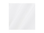 Ensemble de survetement Homme OFF COURT 2 Blanc