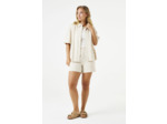 Women Shirt