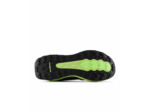Chaussures de trail Homme FRESH FOAM X GARO Gris
