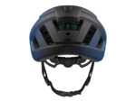 Casque loisir/urbain Unisexe CODAX KINETICORE Bleu Mat