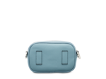 Mia de Lancel - Mini sac chaîne - Nuage